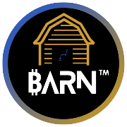 Barn Logo